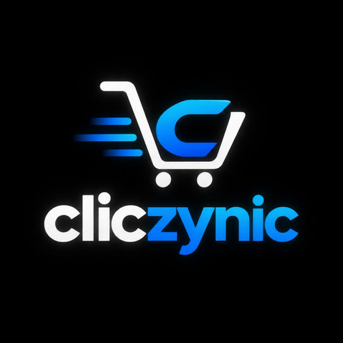 Mi tienda